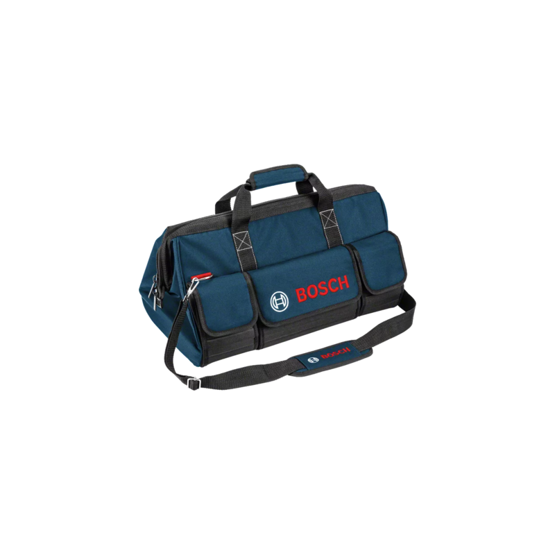 Sac à outils moyen TOOL BAG MEDIUM - BOSCH