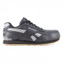 Chaussures classic Work SNEAKER - REEBOK