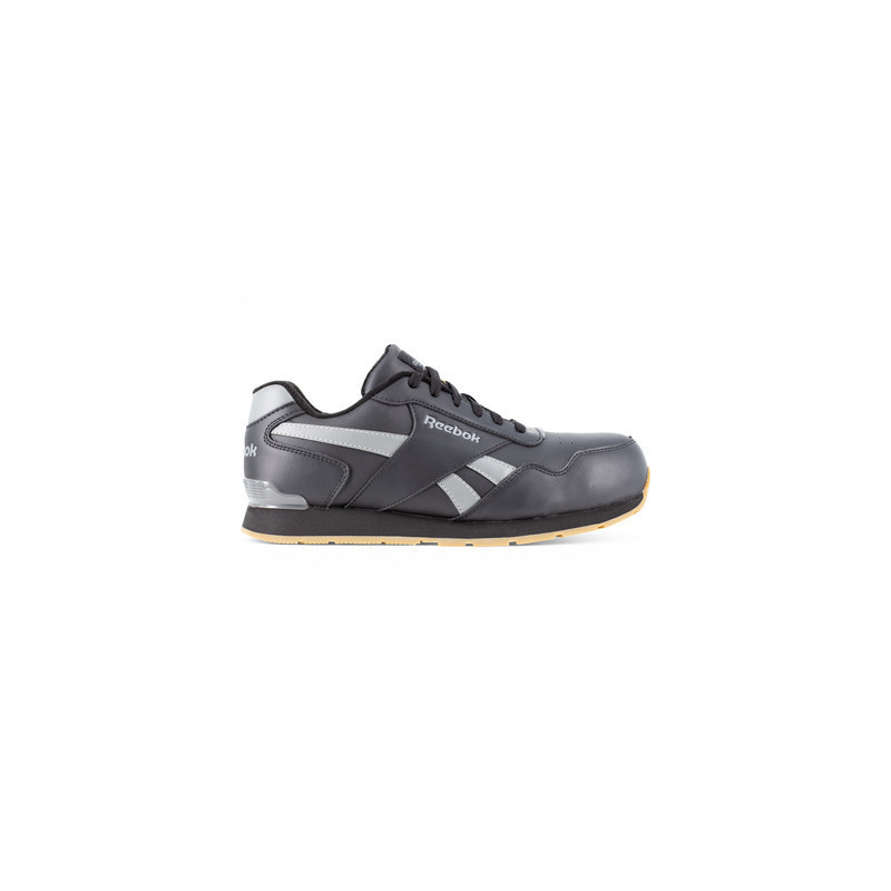 Chaussures classic Work SNEAKER - REEBOK