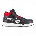 Chaussures de sécurité hautes S3 SRC High top Work SNEAKER - REEBOK