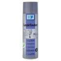 Détecteur de fuite de gaz LEAKFINDER ECO 500 ml - CRC