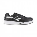 Chaussures de sécurité basses S3 SRC LOW CUT WORK SNEAKER - REEBOK