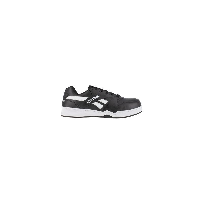 Chaussures de sécurité basses S3 SRC LOW CUT WORK SNEAKER - REEBOK