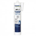 Colle de montage High Tack 280 ml - KLEIBERIT