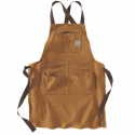 Tablier FIRM DUCK APRON - CARHARTT