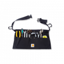 Ceinture porte outils FIRM DUCK HALF APRON - CARHARTT