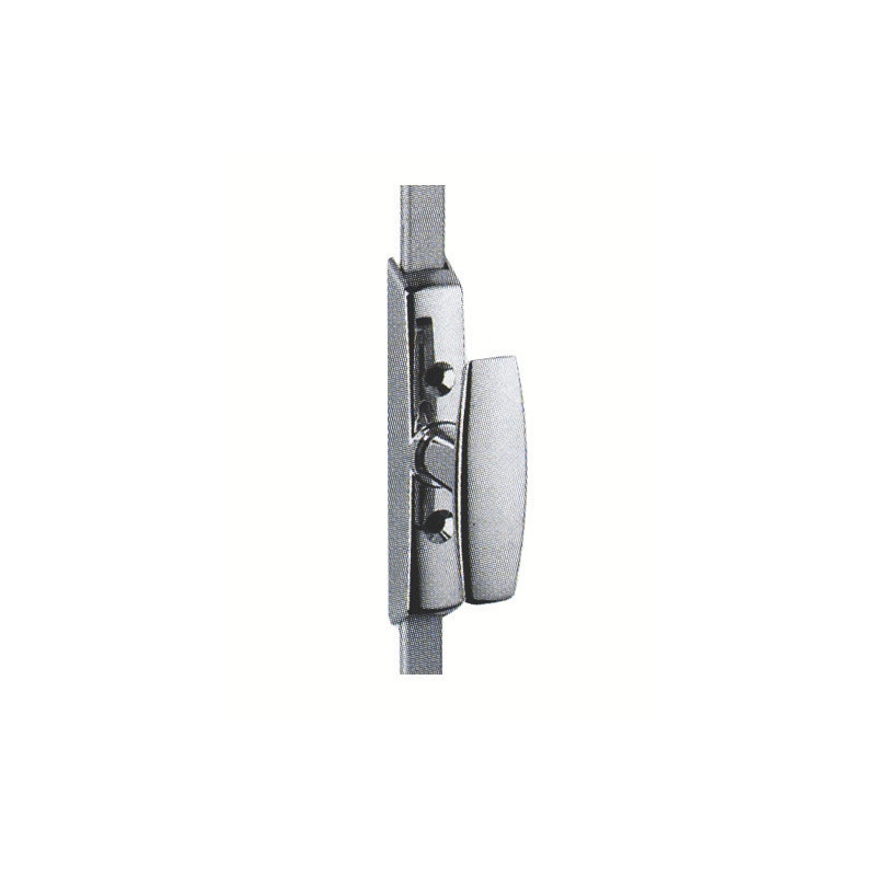 Crémone 332 - BEZAULT ASSA ABLOY