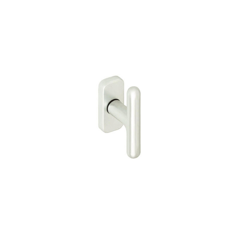 Bouton de crémone - BEZAULT ASSA ABLOY