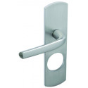 Ensemble sur plaque PMR 5000 APN1 - VACHETTE ASSA ABLOY