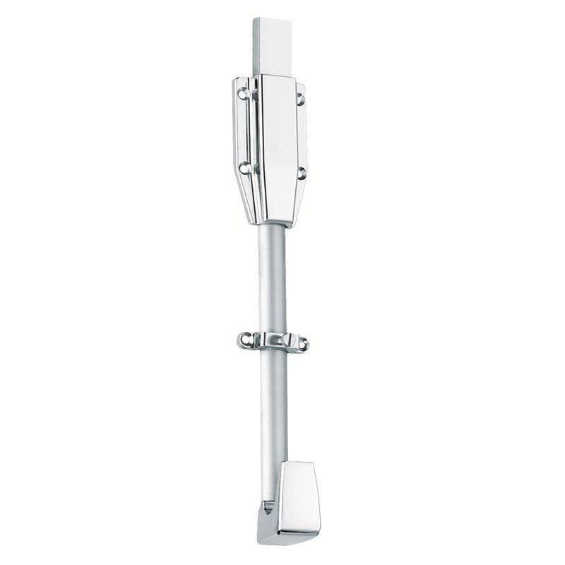 Verrou à coulisse 1141S - BEZAULT ASSA ABLOY