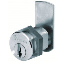 Batteuse à goupilles 5165-5166 - VACHETE ASSA ABLOY