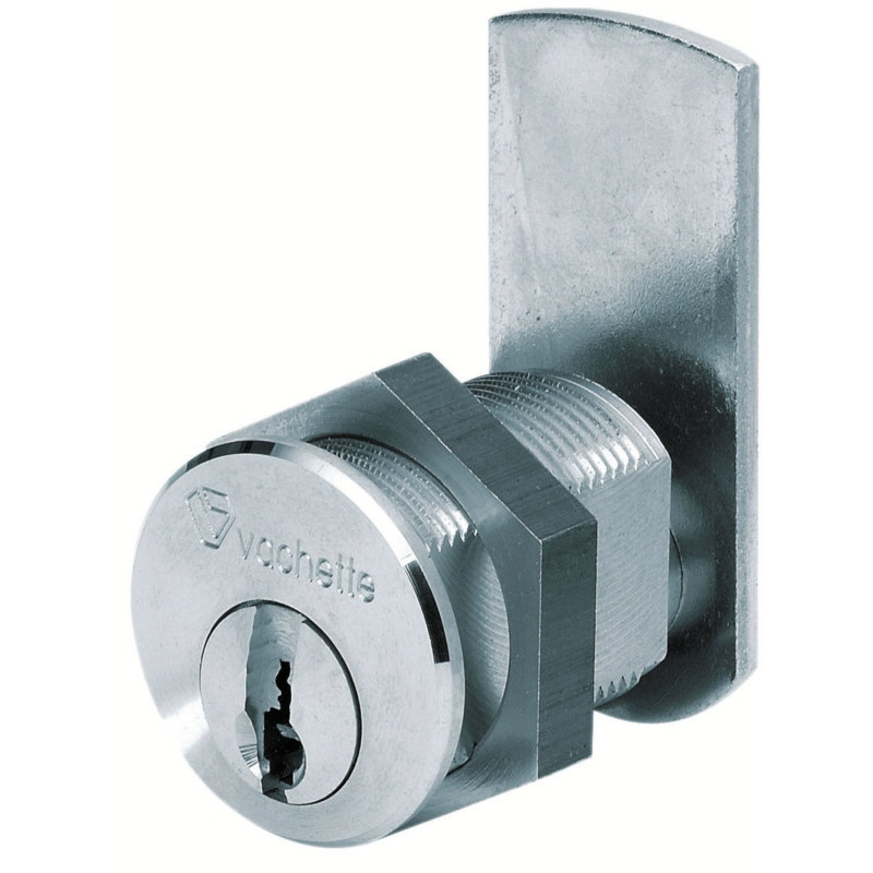 Batteuse à goupilles 5165-5166 - VACHETE ASSA ABLOY