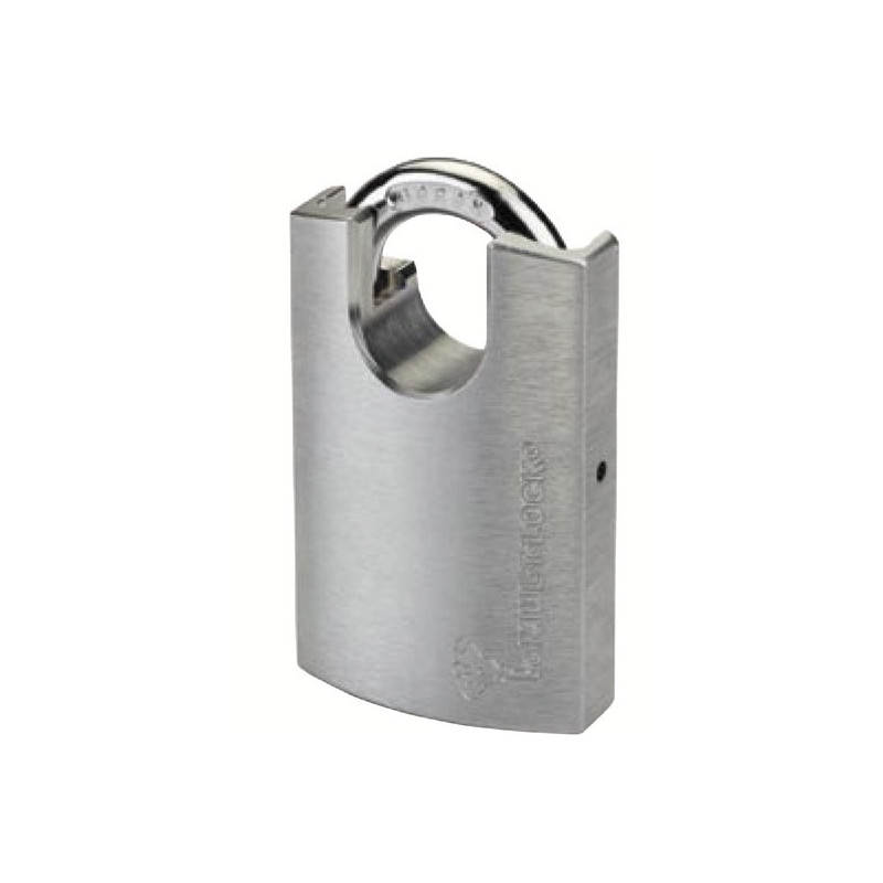 Cadenas à clé série "G" - MUL-T-LOCK