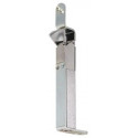 Verrou VAM - VACHETE ASSA ABLOY