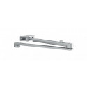 Bras à compas pour ferme-porte hydraulique DC200 / DC300 - VACHETTE ASSA ABLOY