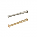 Vis et douilles d\'assemblage - BEZAULT ASSA ABLOY