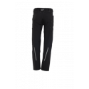 Pantalon Stretch haute résistance noir - Reebok