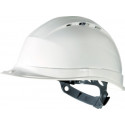 Casque QUARTZ 1 blanc - DELTA PLUS