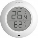 Moniteur de température et d\'humidité T51C - EZVIZ