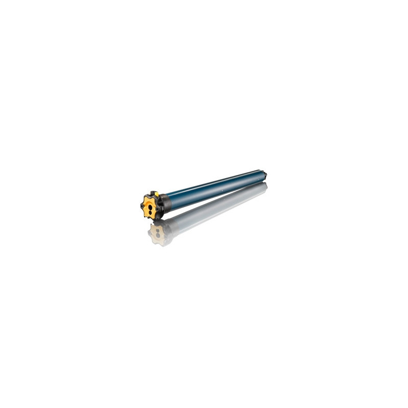 Moteur de volet roulant filaire LT50 JET 10 NM - SOMFY