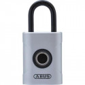 Cadenas électronique biométrique ABUS TOUCH 57 - ABUS