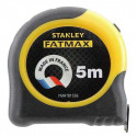 Mètre FATMAX ruban BLADE ARMOR - STANLEY