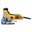 Scie sauteuse DW333K - DEWALT