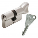 Cylindre européen à bouton 3111 CGF - VACHETTE ASSA ABLOY