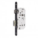 Serrure à encastrer monopoint bec de cane à condamnation D453 - VACHETTE ASSA ABLOY