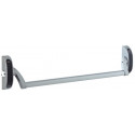 Serrure anti-panique barre 1 point 6810 PREMIUM - VACHETTE ASSA ABLOY