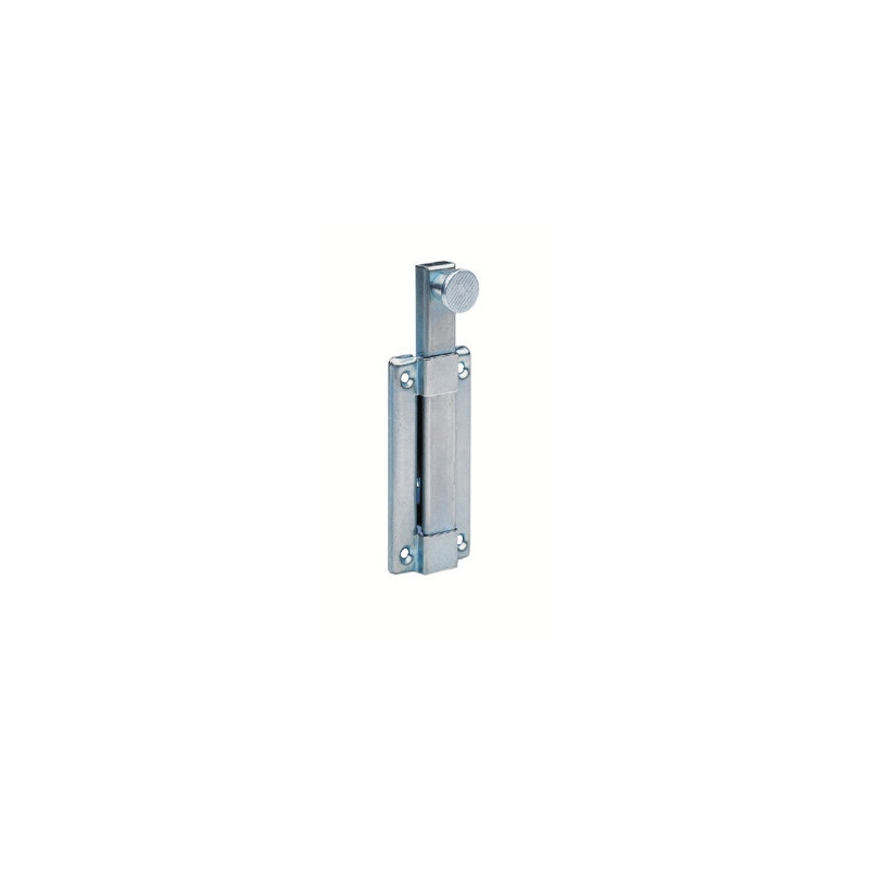 Verrou à coulisse 987 "H" - VACHETTE ASSA ABLOY