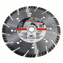 Disque diamant LD4 5* - RHODIUS