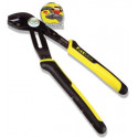 Pince multiprise FATMAX - STANLEY