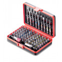 Coffret 71 embouts - PROMAC