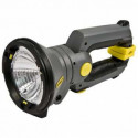 Lampe projecteur pince - STANLEY