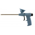 Pistolet pour mousse COMPACT FOAM GUN CLICK & FIX - SOUDAL - SOUDAL