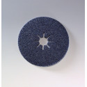 Disque fibre - SIA ABRASIVES