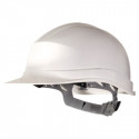 Casque de chantier ZIRCON I - DELTA PLUS