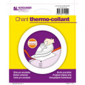 Chant thermo-collant - NORDLINGER