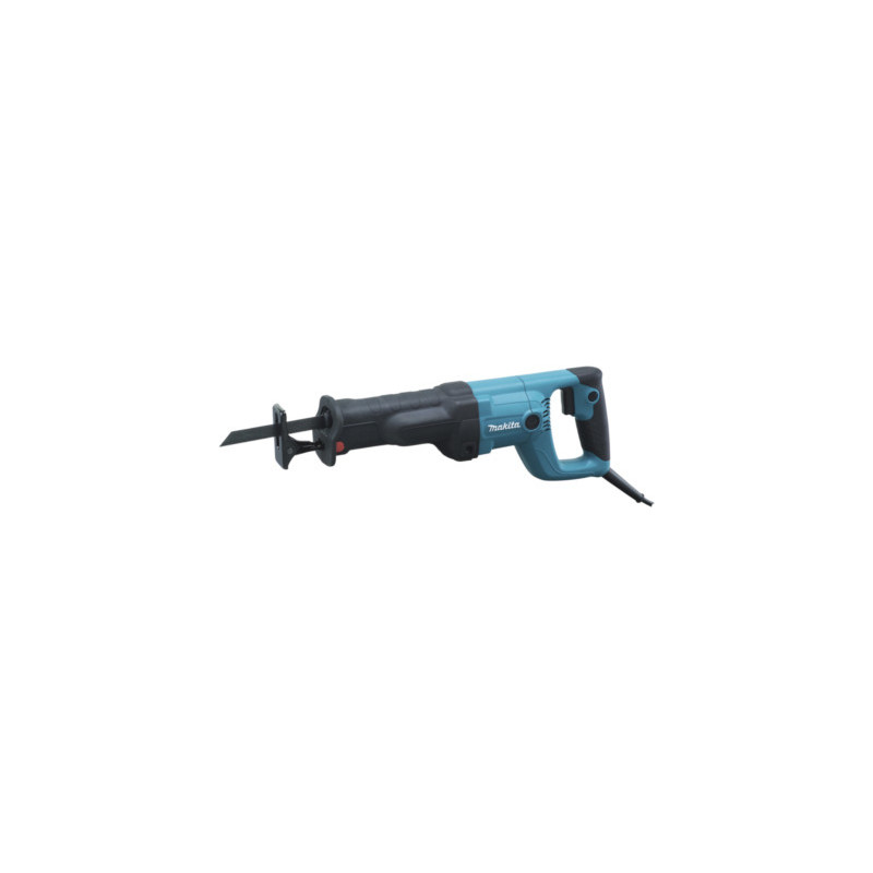 Scie récipro 1200W JR3050T - MAKITA