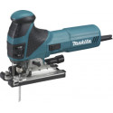 Scie sauteuse 720W 4351FCTJ - MAKITA