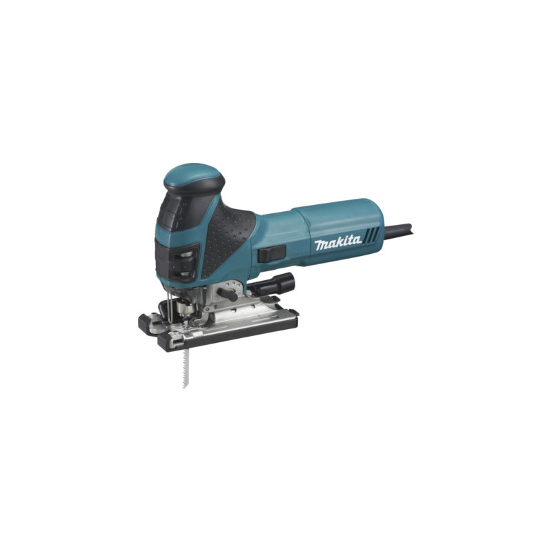 Scie sauteuse 720W 4351FCTJ - MAKITA