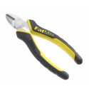 Pince coupe diagonale PVC 352 - STANLEY