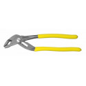 Pince multiprise PVC - STANLEY