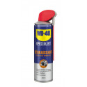 Dégraissant WD-40 SPECIALIST aérosol de 500 ml - WD-40