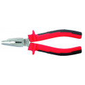 Pince universelle - KS TOOLS