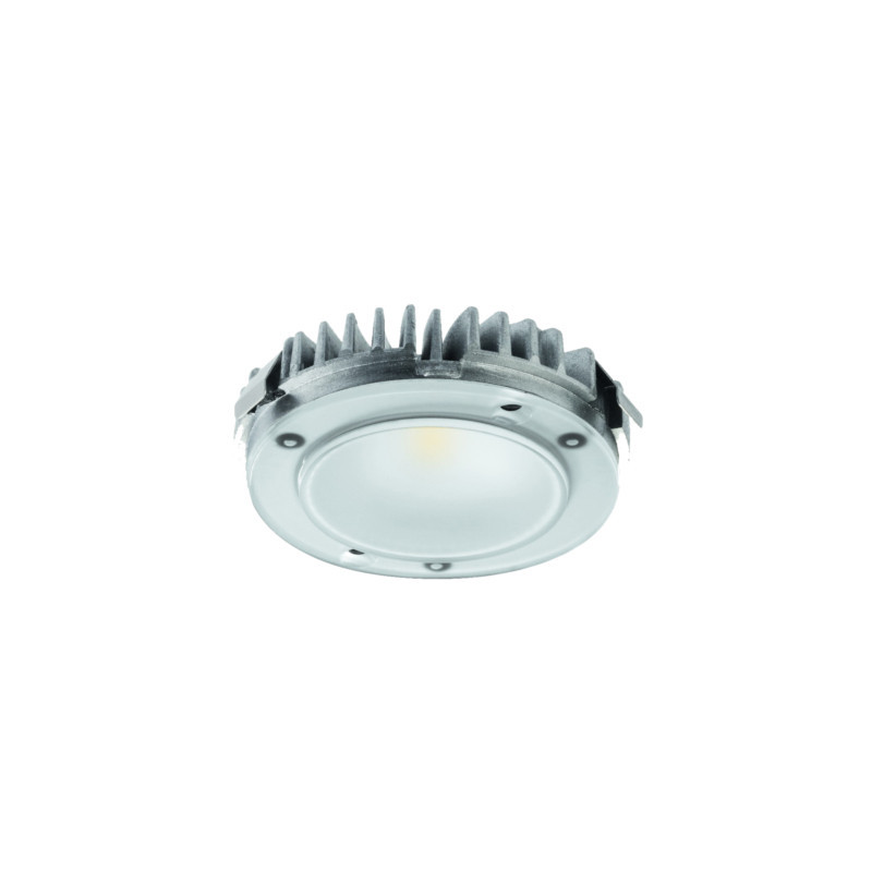 Spot LED encastrable/applique LOOX 2025 - HAFELE