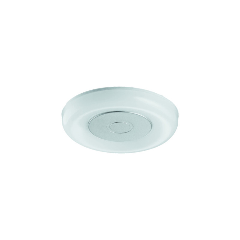 Spot LED en applique LOOX 2027 - HAFELE