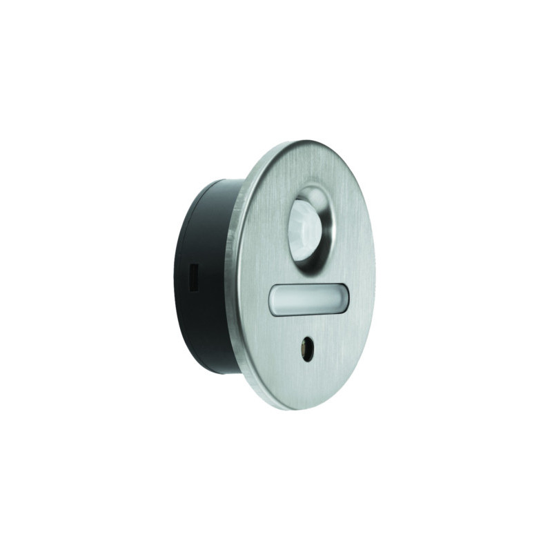 Spot LED de socle IP44 LOOX 2028 - HAFELE