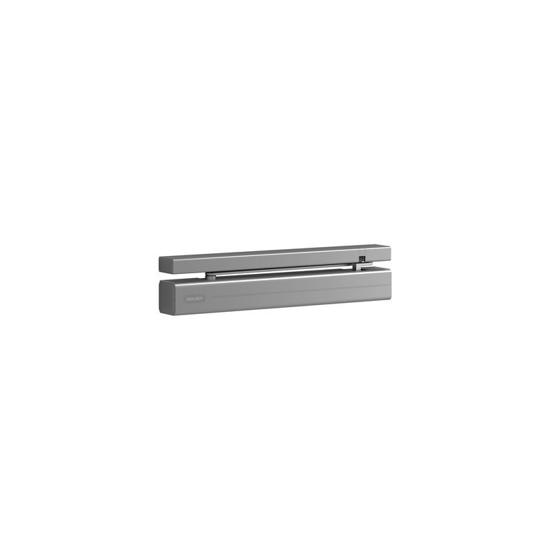 Ferme-porte hydraulique sans bras force 3 à 6 avec tempo DC700 Close-Motion® - VACHETTE ASSA ABLOY